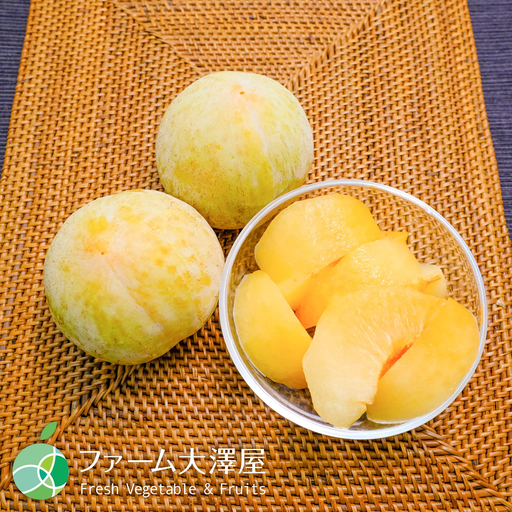 【稀少/果物】【箱別3kg】シナノパール すもも プラム 長野県産 Amazon.co.jp: シナノパール すもも 李 プラム 秀 2玉 長野県産 御歳暮